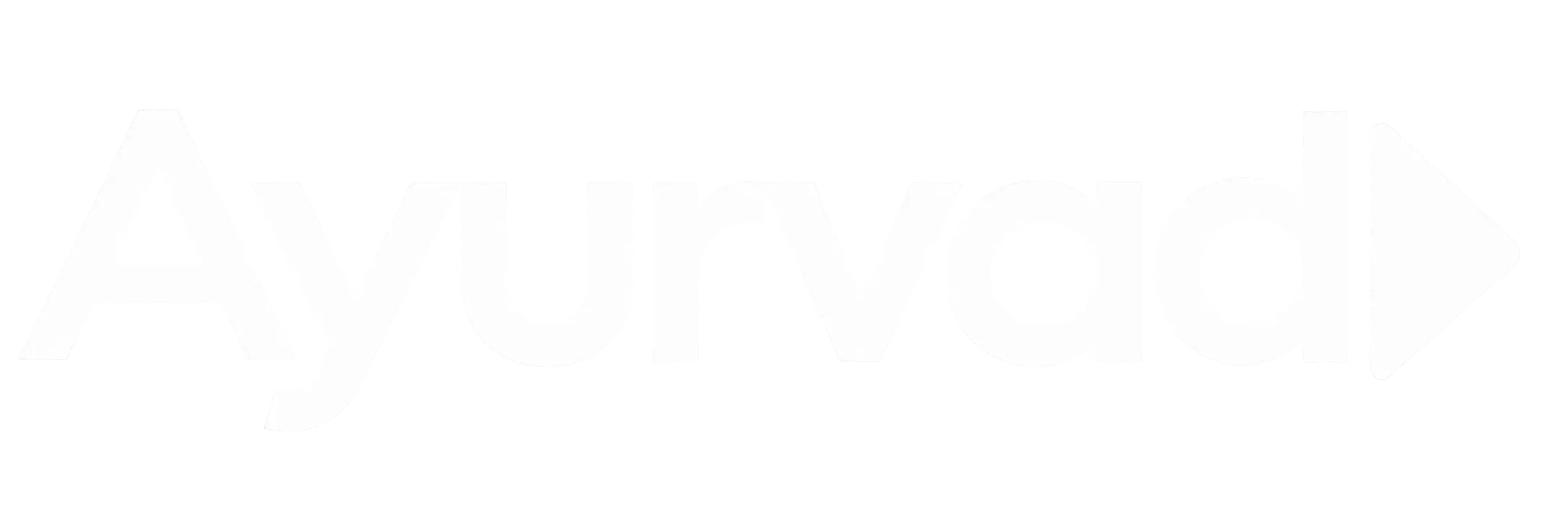 Ayurvad