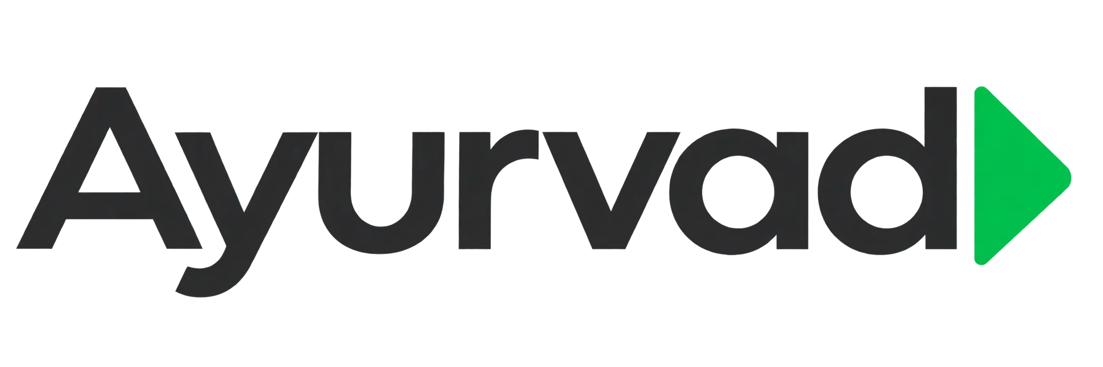 Ayurvad