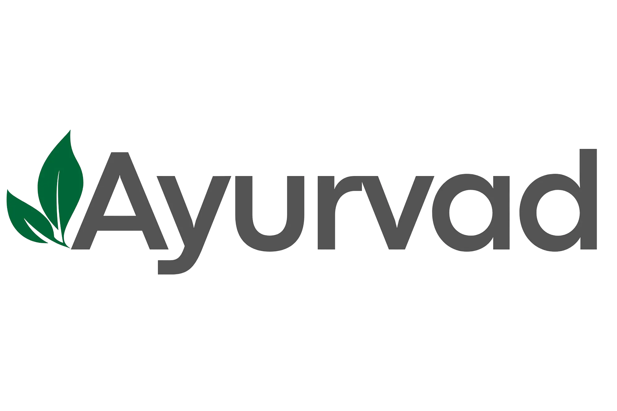 Ayurvad